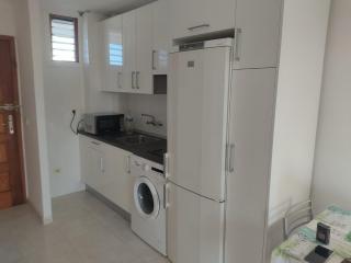 Apartamento Dorado - 3