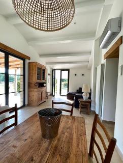 Maremma Country Chic (il Gelsomino) - Sovana - 5