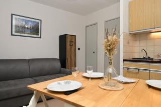 Appartement au coeur de la vallée - Bagnères-de-Luchon - 5