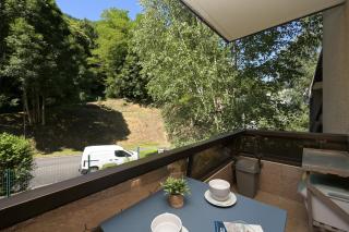 Appartement au coeur de la vallée - Bagnères-de-Luchon - 9