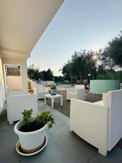 Villa Riviera by Quokka 360 - a short distance from the sea - Santa Maria - 8