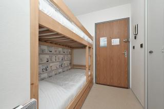 Appartement au coeur de la vallée - 4