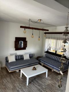 Konstantinos Polichrono Residence - Polychrono - 5