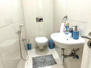 Stunning 2 Bed - Rooftop Braai Area - Sunset Views - Durban - 4