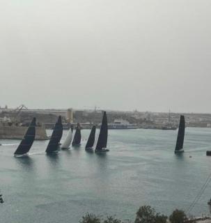 The Grand Harbour Suites 9A by MA Properties - La Valletta - 6