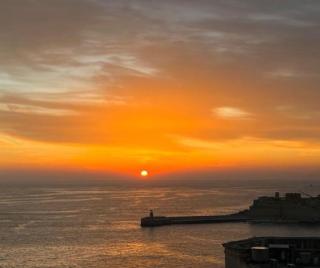 The Grand Harbour Suites 9A by MA Properties - La Valletta - 4
