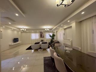 Zayed continental Apartment - Sheikh Zayed - 1