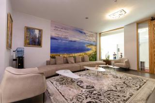 Hotel IMPERIAL - Vlora - 1