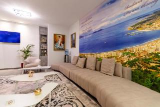 Hotel IMPERIAL - Valona - 2