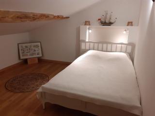 Appartement chez l'habitant - Gragnague - 3