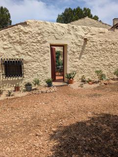 Casa Burga - El Perelló - 5