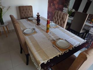 Madalitso Guest House - Lusaka - 8