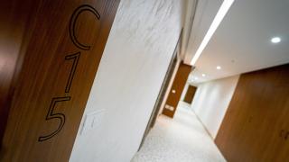 New Central and luxury In Jardin de Carthage - Carthage - 9