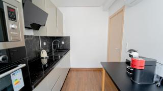 New Central and luxury In Jardin de Carthage - Carthage - 8