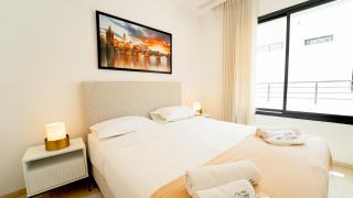 New Central and luxury In Jardin de Carthage - Carthage - 2