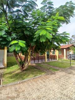 Aconchegante Casa em Gravatá - Casa 10 - 8