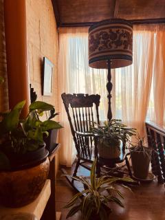 Narcisa Farmhouse B&B - Nadur - 3