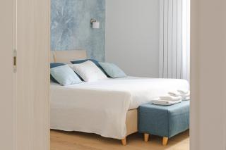 Joyce 17 - Centro - Trieste - 7