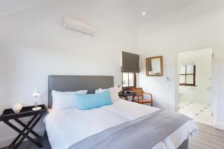 Winelands Golf Lodges 1 - Onder-Papegaaiberg - 6