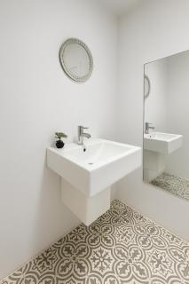 City Centre Apt - Up To 6 stays-Near Bars & Train! - Liverpool - 2