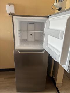 Texan Inn and Suites Monahans - Monahans - 3