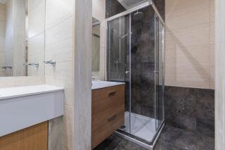 Comfortable Flat near Marquês de Pombal - Lisbona - 8