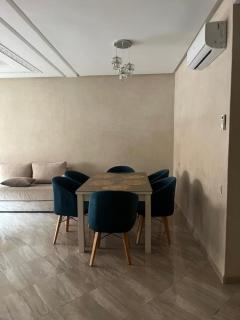 jnane awrad du 18 novembre - 3