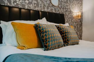 4 Clovelly Court, Derby, DE22 1GS - Derby - 3