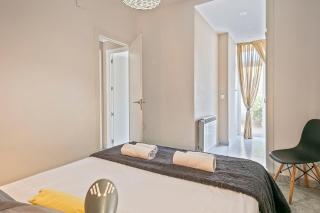 Winahost Apartamento Palamós - 5
