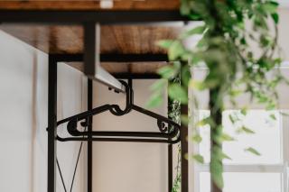 4 Clovelly Court, Derby, DE22 1GS - 2