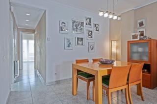 Winahost Apartamento Palamós - Palamós - 2
