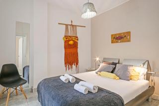 Winahost Apartamento Palamós - 9
