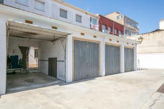 Winahost Apartamento Palamós - Palamós - 3