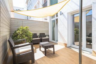 Winahost Apartamento Palamós - Palamós - 0