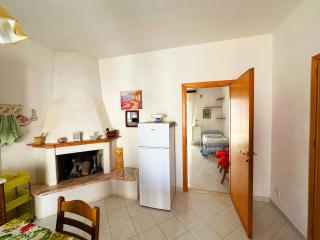 Il rifugio del viandante - 9