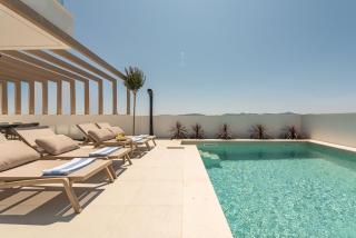 Villa Mare ZadarVillas - 5