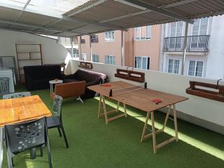 El Ático - Vigo - 3