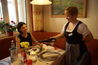 Hotel Zum Stein Wellness & Genuss Resort - Oranienbaum-Wörlitz - 2