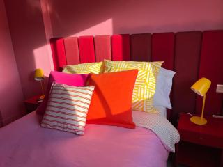 Hotel Windsor Mendoza - Mendoza - 7