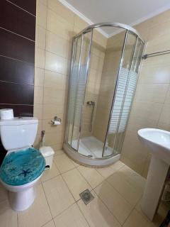 Dream House - Nea Roda - 4