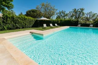 Masseria Lacatena - Gorgofreddo - 5