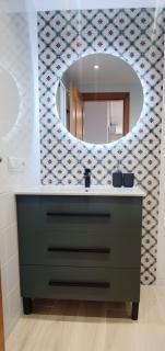 PMT25 - Penthouse Apartment - Central location - 3