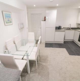 Falmouth Retreat - Family stays - Falmouth - 9