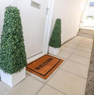 Falmouth Retreat - Family stays - Falmouth - 6
