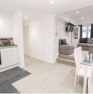 Falmouth Retreat - Family stays - Falmouth - 4