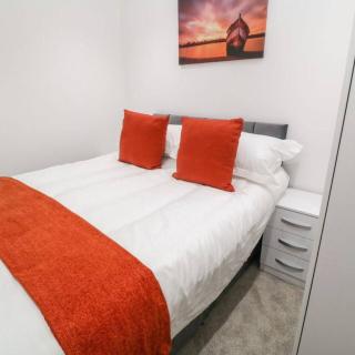 Falmouth Retreat - Family stays - Falmouth - 2