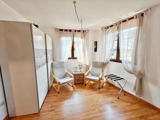 Casa el Tejo - 4