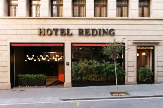 chic&basic Reding - 8