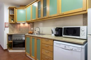 Comfortable Flat near Marquês de Pombal - Lisbona - 9