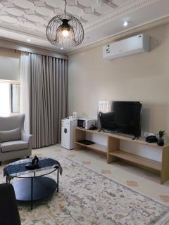 وادي العقيق 202 - 2